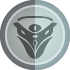 ATLAS FALLEN PRO