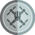 EXPEDITIONS PRO