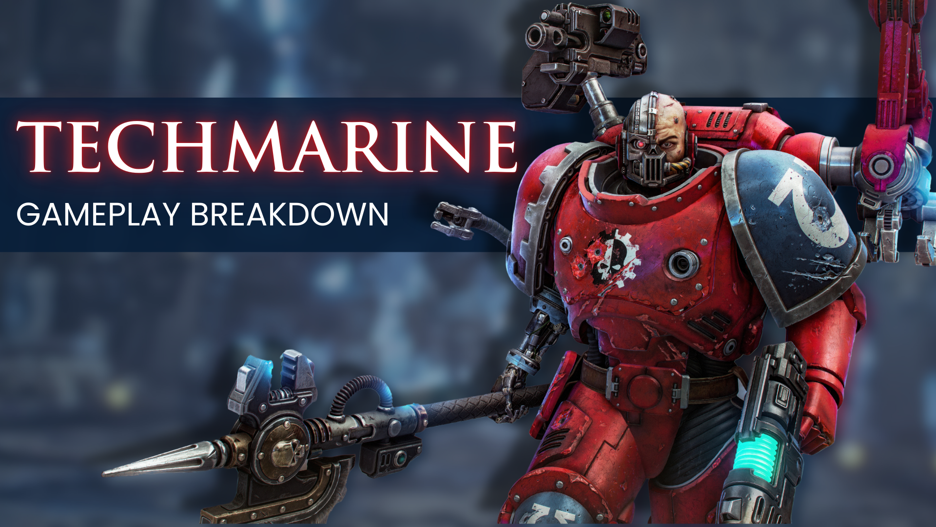 community.focus-entmt.com