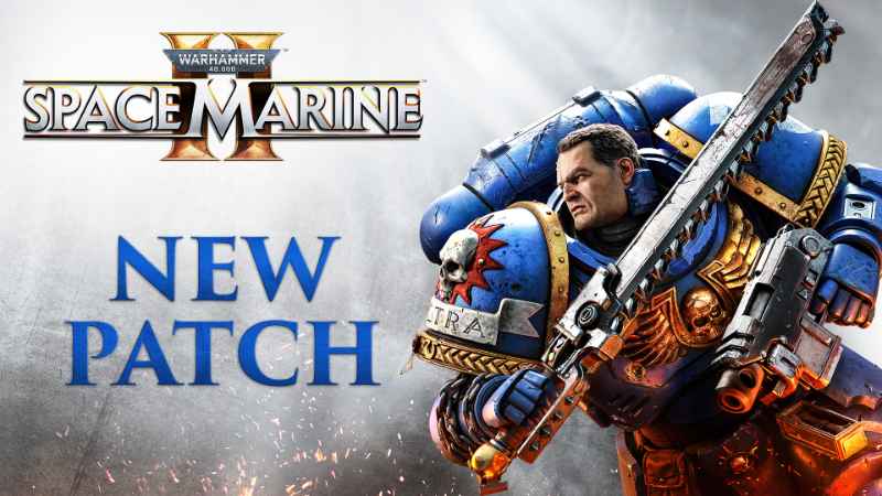 7.0 Patch Notes