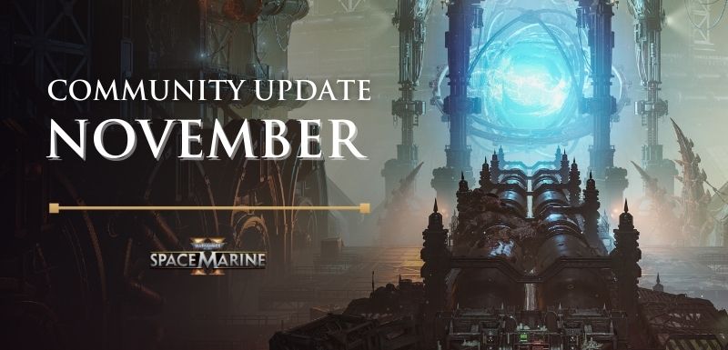 community.focus-entmt.com