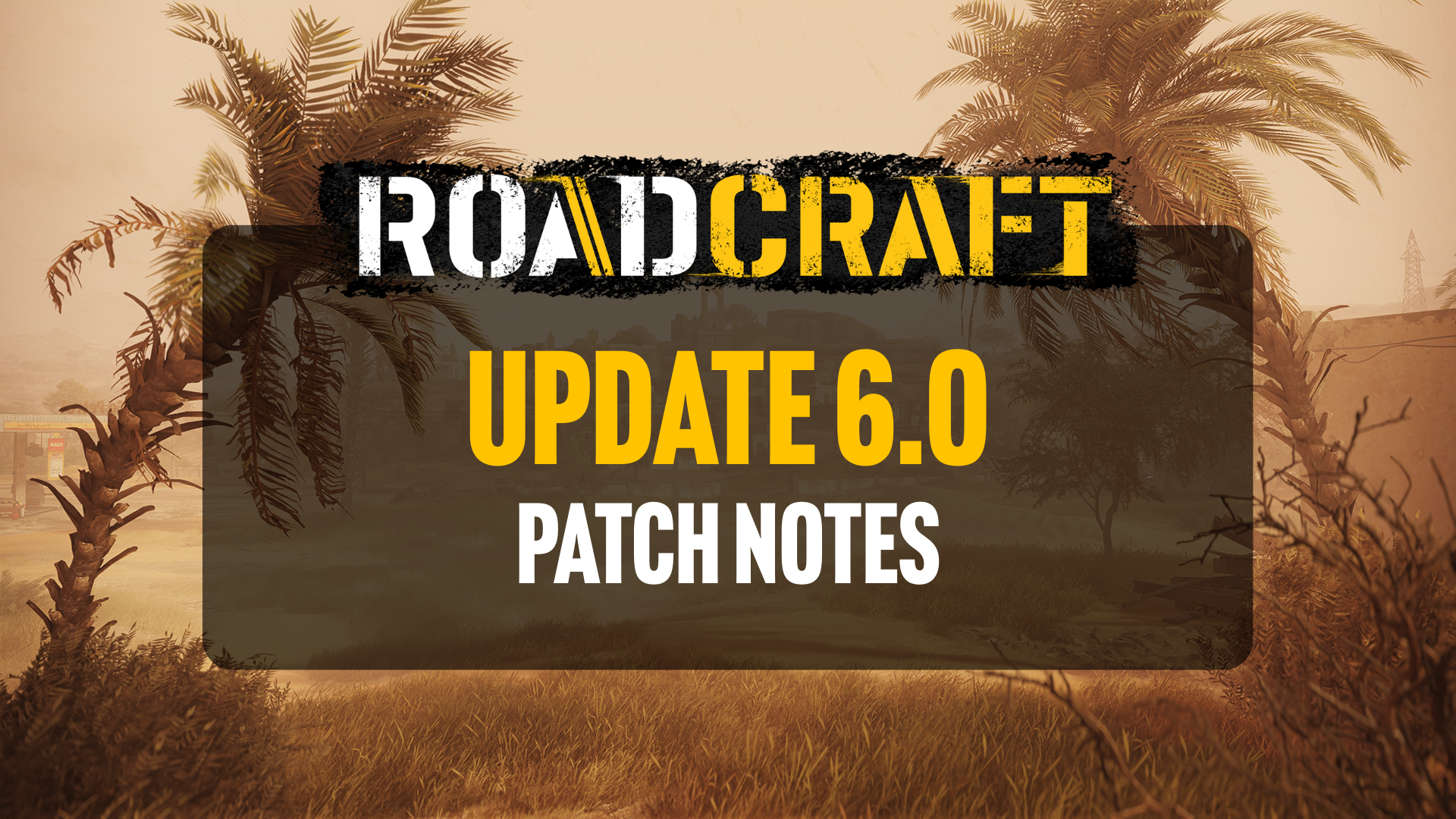 community.focus-entmt.com