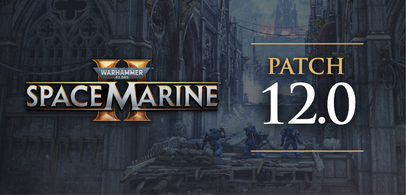 community.focus-entmt.com