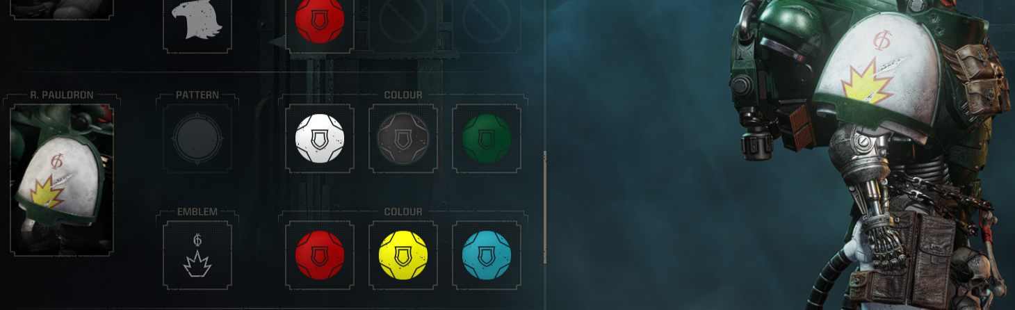 Screenshot 2025-04-20 164613.png