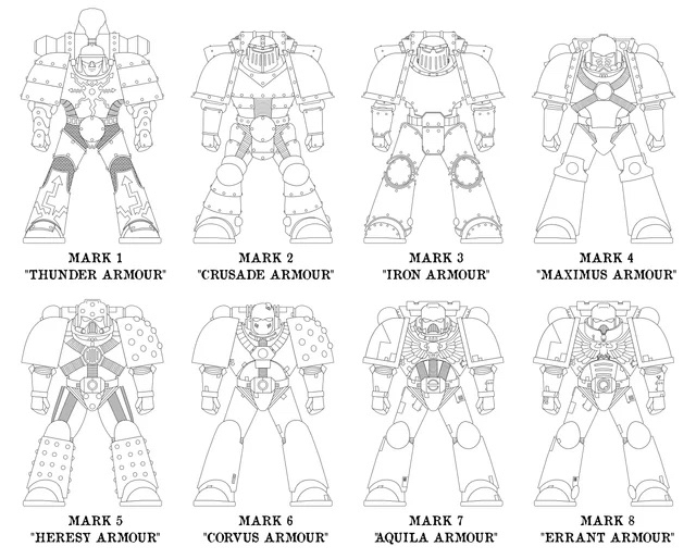 armor.jpeg