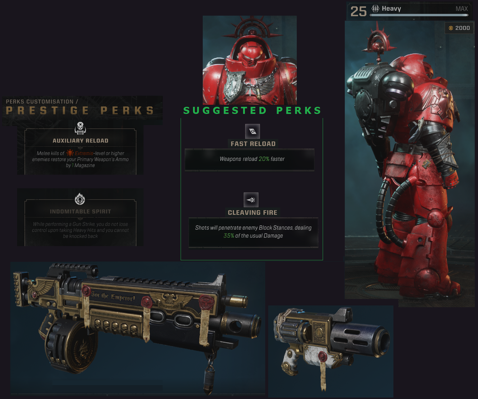 Heavy.png