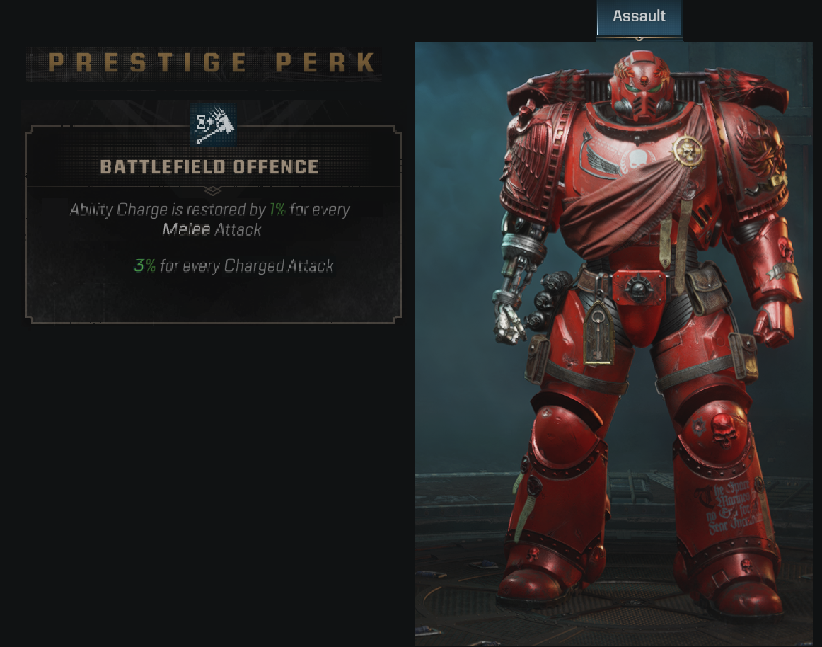 charge.png