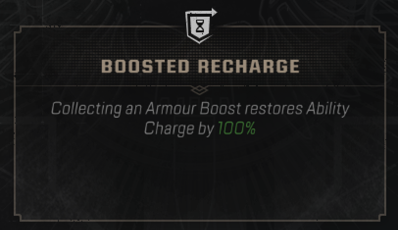 charge3.png