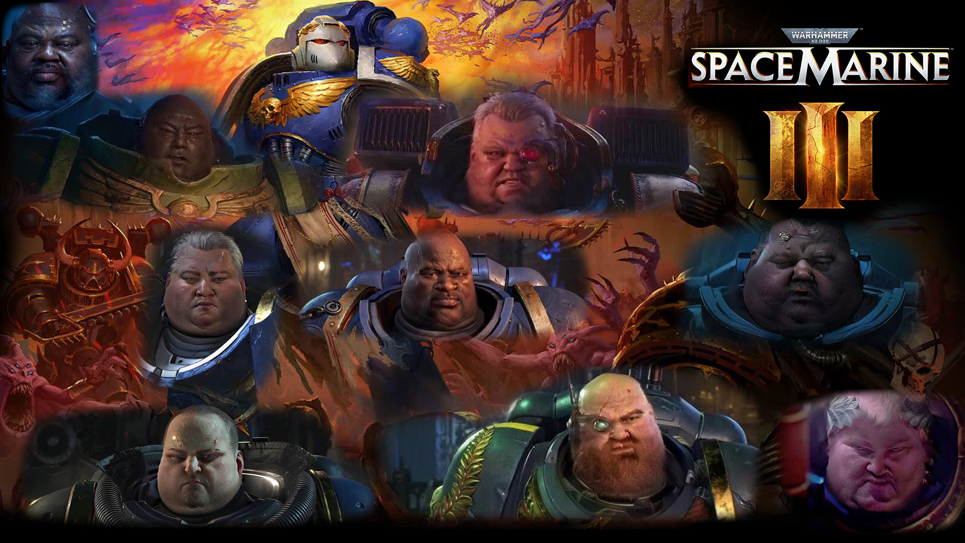 massive.png