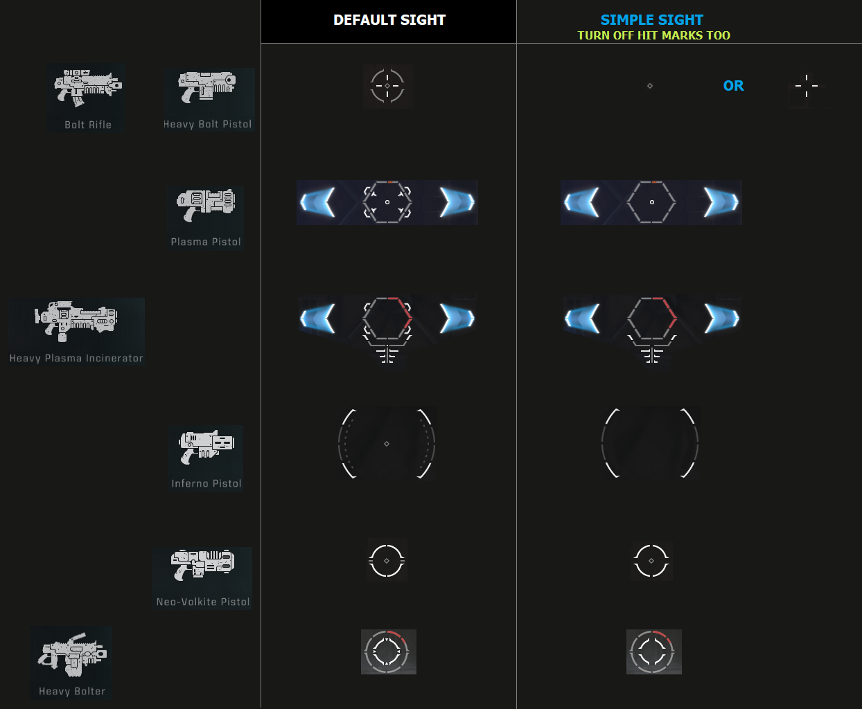 sight.png