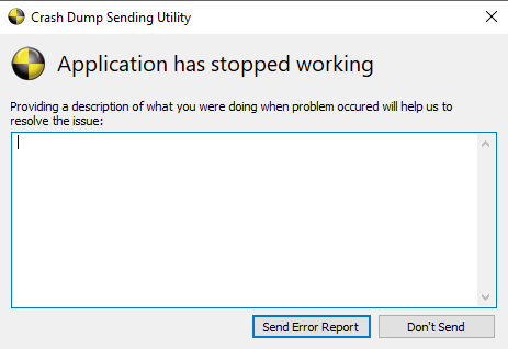 crashh.PNG
