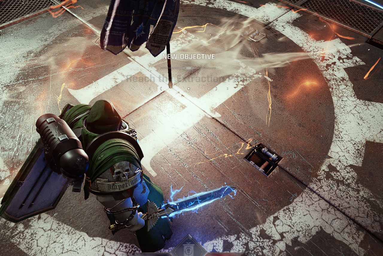 Banner.jpg