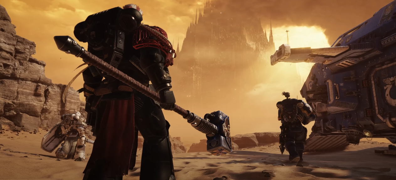 hammer.png
