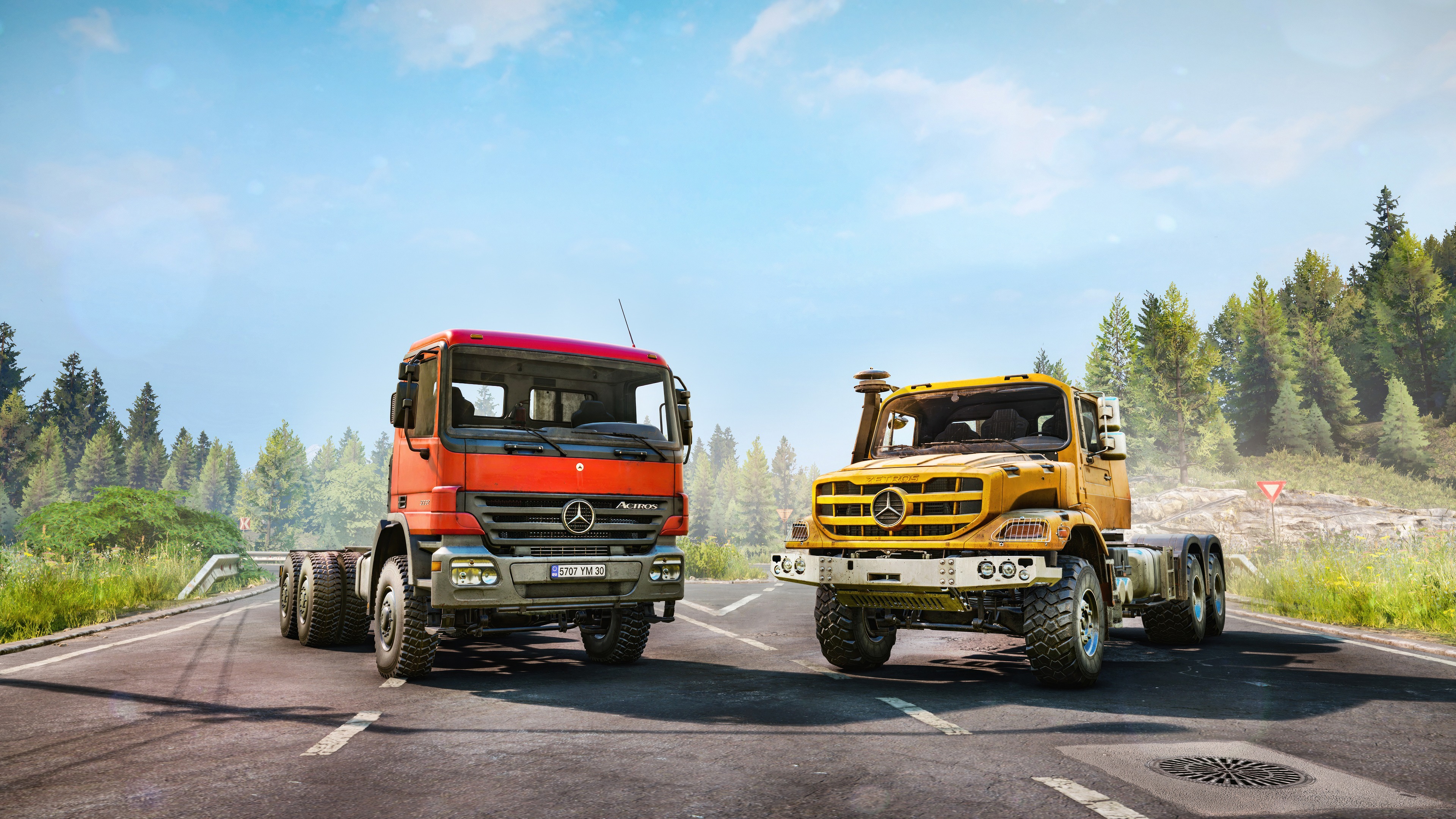 SnowRunner_MercedesBenzTrucks_DualPack_KeyArt_02.jpg