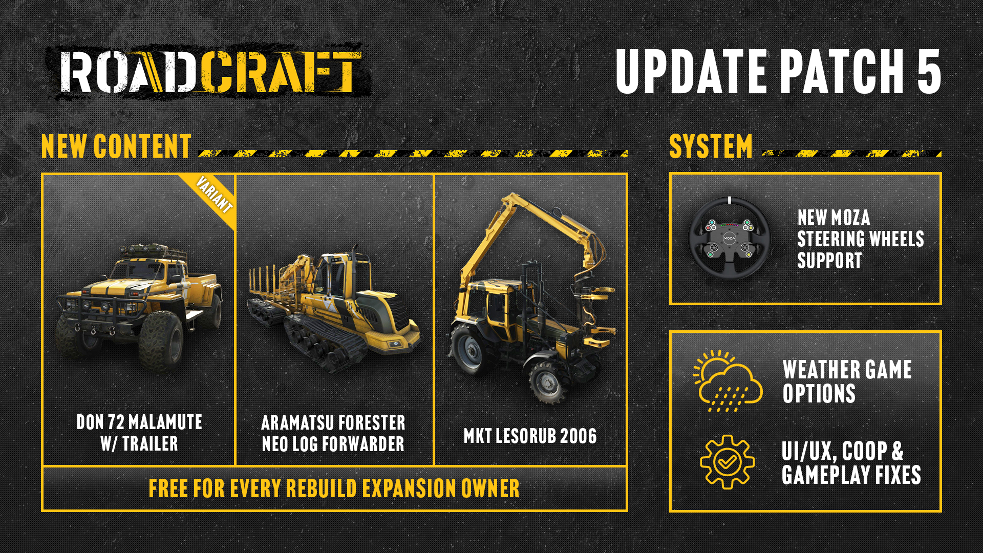 灾后修复师中文学习版v5.1【12.17更新版