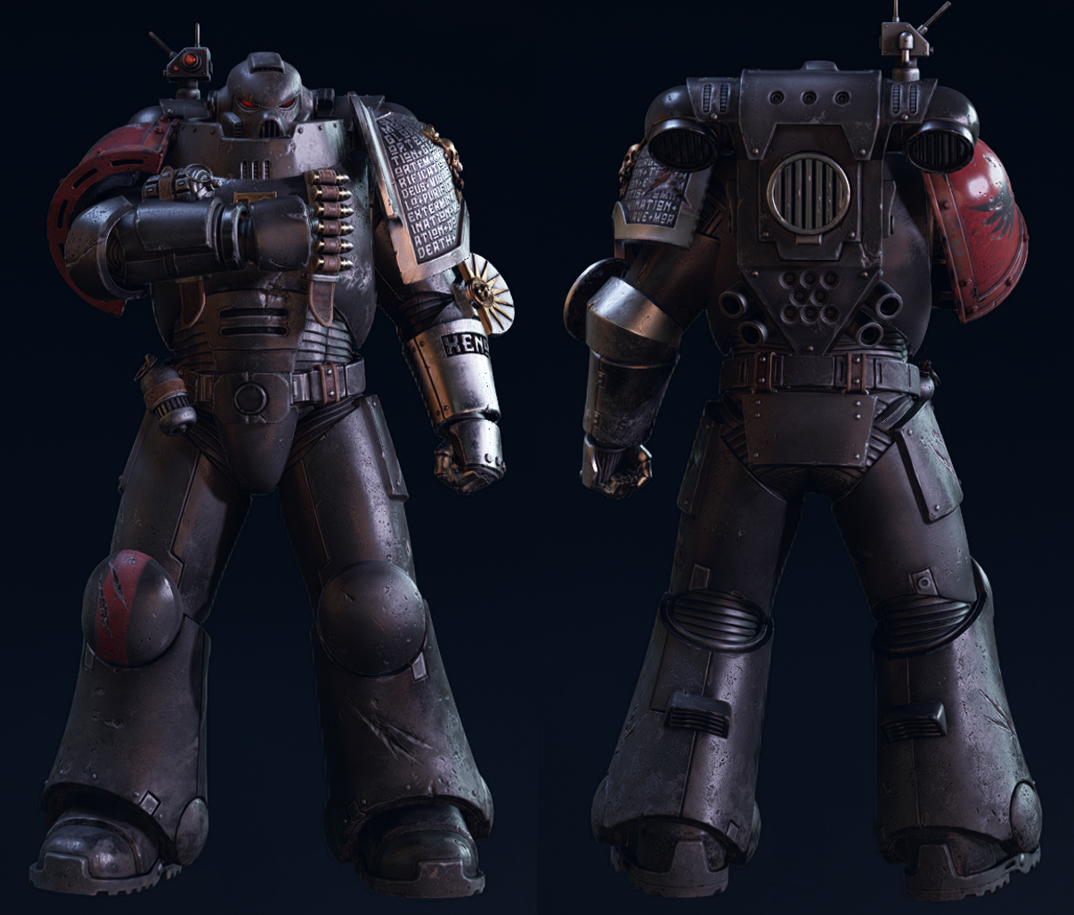 Deathwatch Mk VIII.png