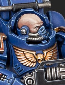 Eradicator Breastplate.jpg