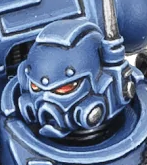 Infiltrator Helmet.png