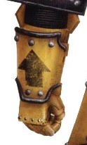 Mk III Arm.png