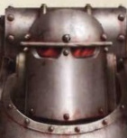 Mk III Breacher Helm.jpg