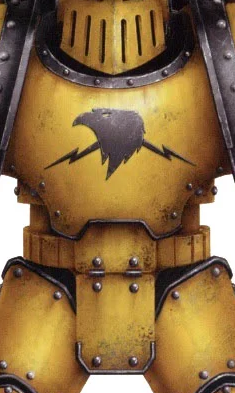 Mk III Breastplate.png