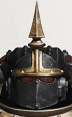 Mk III Death Guard-Inspired Sub-Pattern Helm.jpg