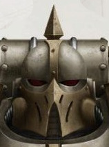 Mk III Death Guard Sub-Pattern Helmet.jpg