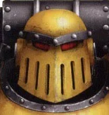 Mk III Helmet.png