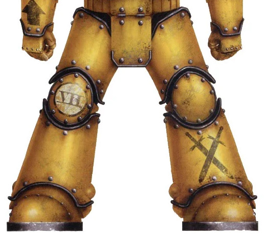 Mk III Legs.jpg
