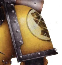 Mk III Pauldron.png