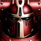 Mk II Achaean Sub-Pattern Helm.jpg