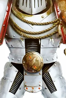 Mk II Breastplate.png