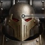 Mk II Decimator Sub-Pattern Helm.jpg