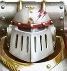 Mk II Helmet.png
