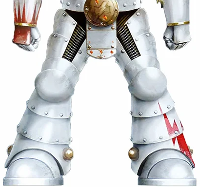 Mk II Legs.png