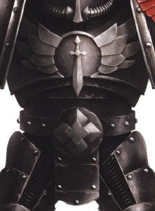 Mk II Paravane Sub-Pattern Breastplate.jpg