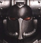 Mk II Paravane Sub-Pattern Helm.jpg