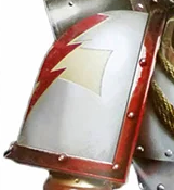 Mk II Pauldron.png