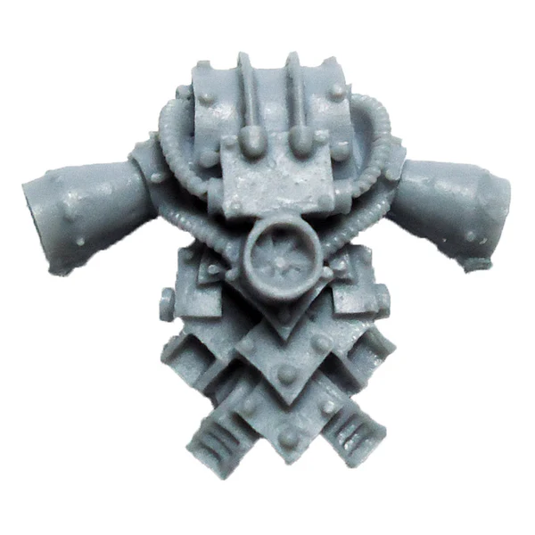 Mk II Power Pack.png