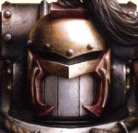 Mk II Qayan-Pattern Helm.jpg