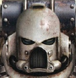 Mk II Sarum-Pattern Helm.jpg
