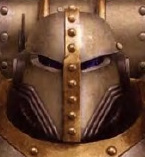 Mk II Stygian-Pattern Helm.jpg