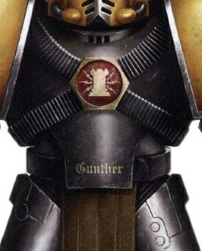 Mk IV Breastplate.jpg