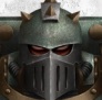 Mk IV Cthonian Helm.jpg