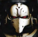 Mk IV Deathwing Helmet.jpg