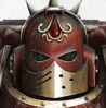 Mk IV Hanael-Pattern Helm.jpg