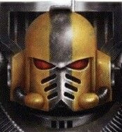 Mk IV Helmet.jpg