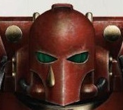 Mk IV Kepharel-Pattern Helm.jpg