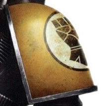 Mk IV Pauldron.jpg