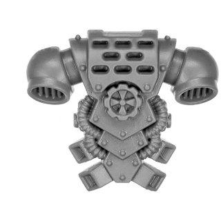 Mk IV Power Pack.jpg